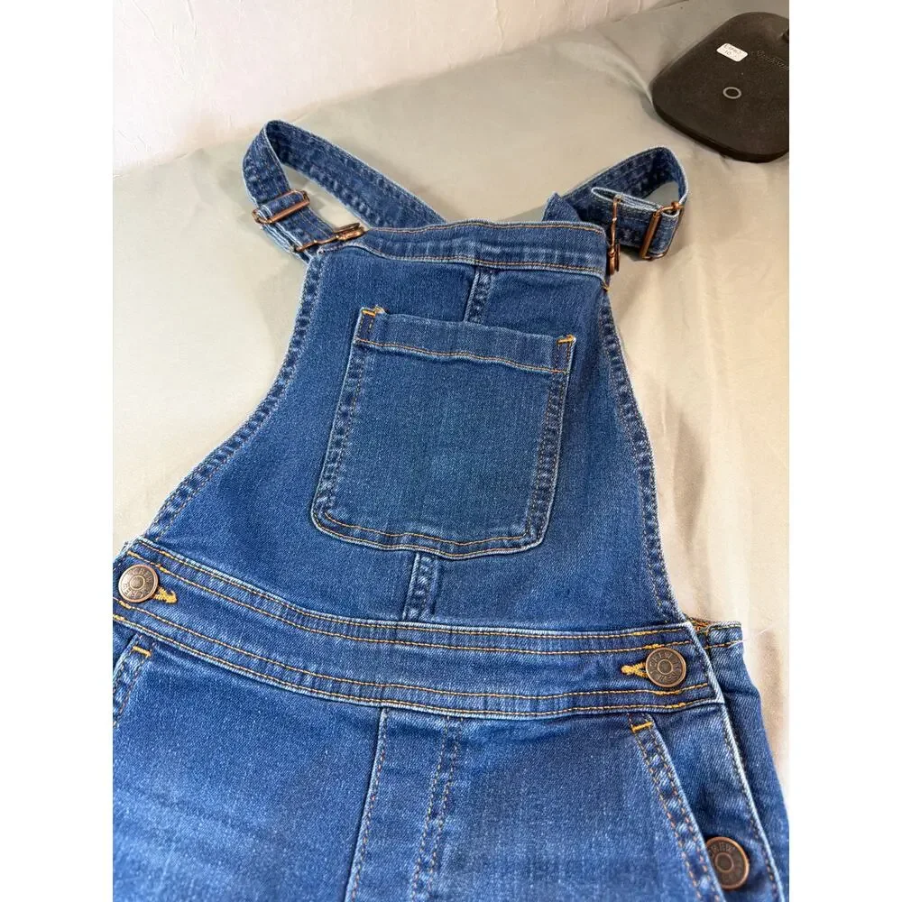 Crewcuts great preowned